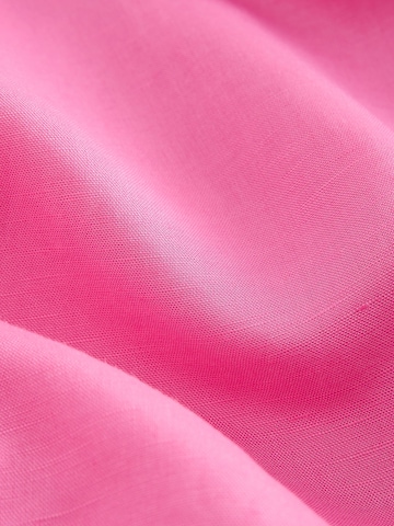 Next Jurk in Roze