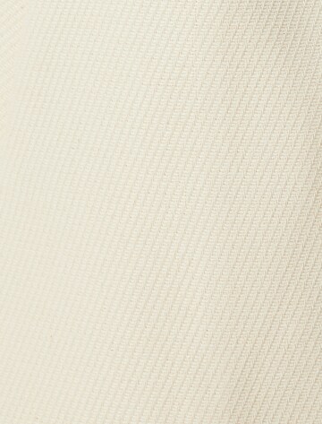 Koton Tussenmantel in Beige