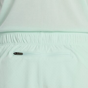 new balance Regular Sportshorts 'RC 3' in Grün
