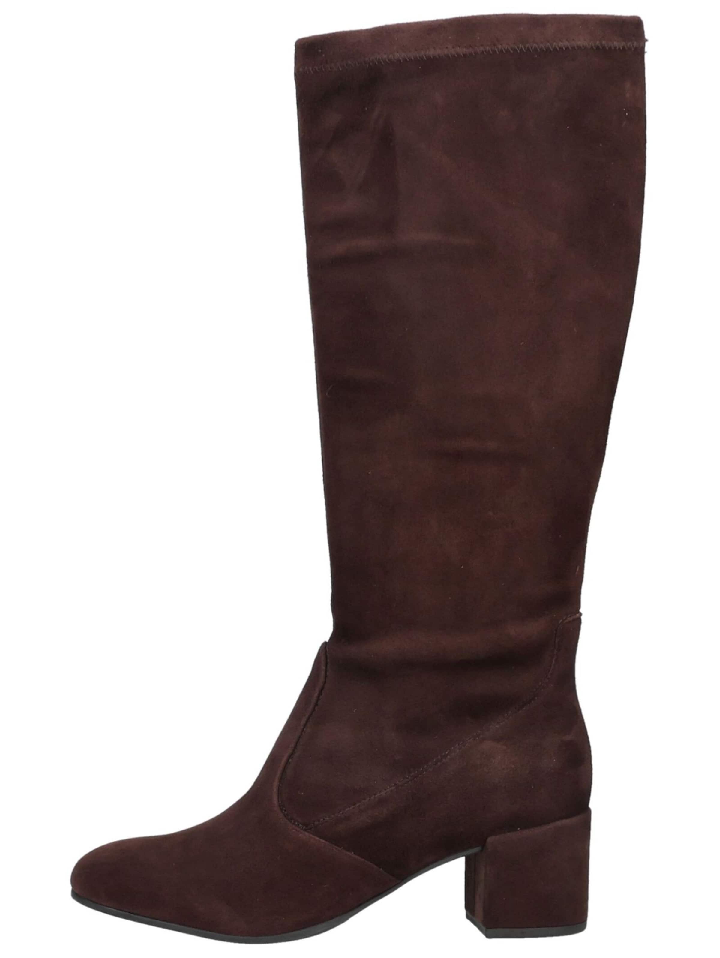 Bottes Högl en marron