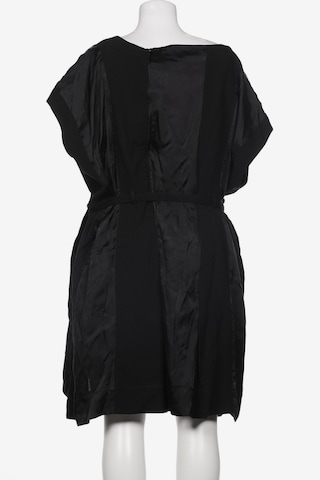 Maison Martin Margiela Dress in XS-XL in Black