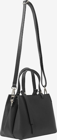 faina Handbag in Black