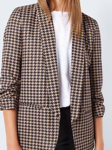 Noisy may Blazer 'THEA OLIVIA' in Beige