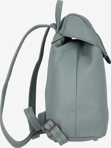 Gabs Backpack 'Simona' in Green