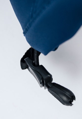 REUSCH Sports gloves 'Sonja R-TEX® XT' in Blue