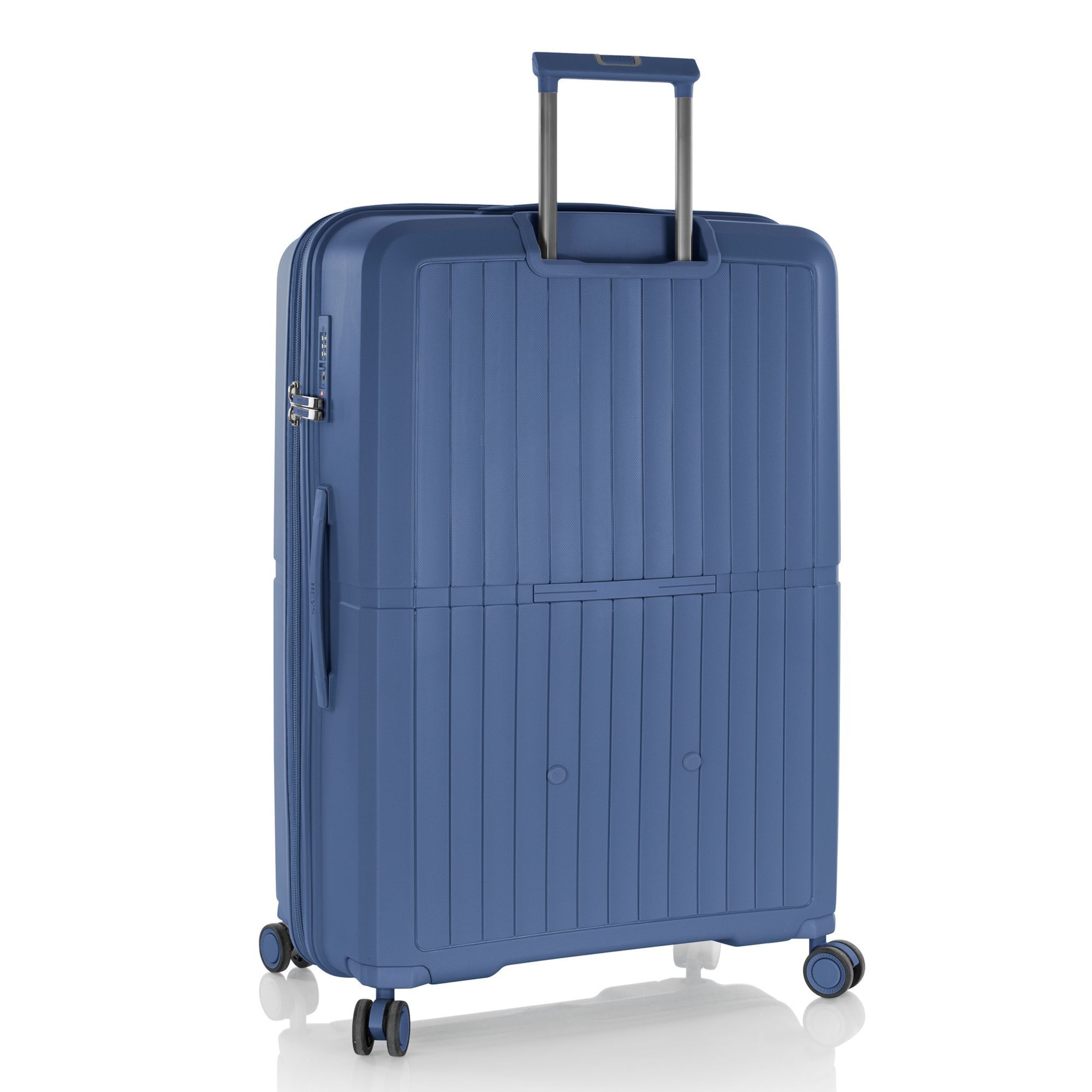 Heys Cart 'AirLite' in Blue