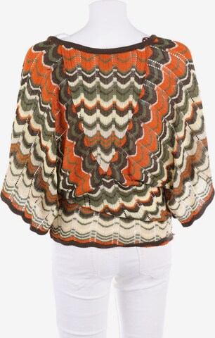 Camaïeu Sweater & Cardigan in M in Mixed colors