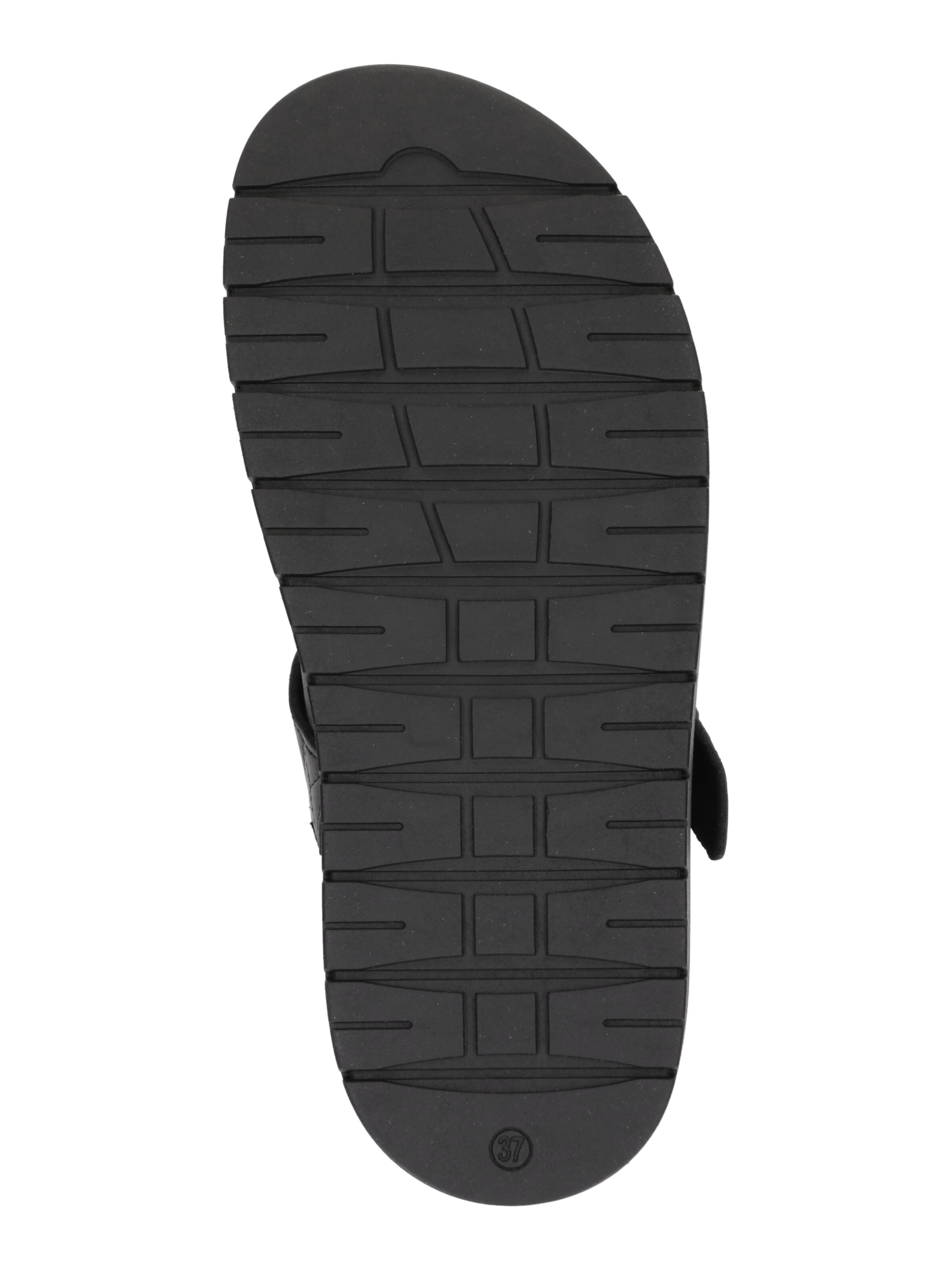 Copenhagen Studios Μιούλ σε μαύρο