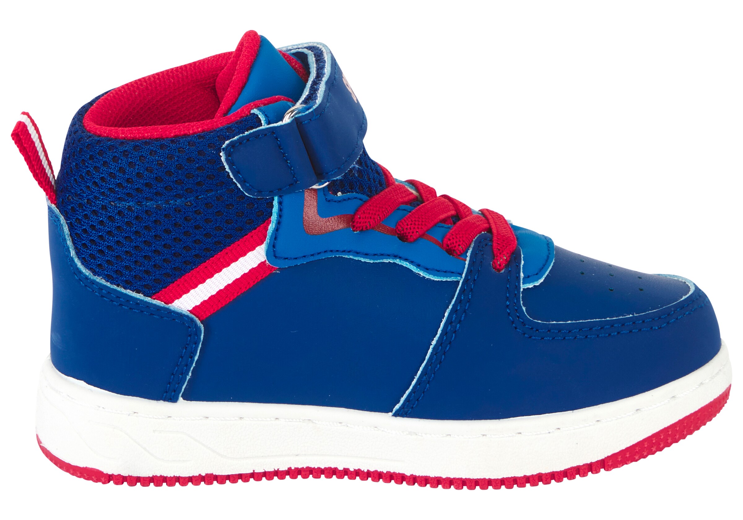 DISNEY Sneakers in Blue