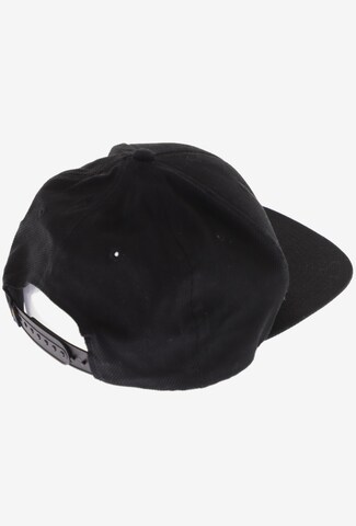 BILLABONG Hat & Cap in One size in Black