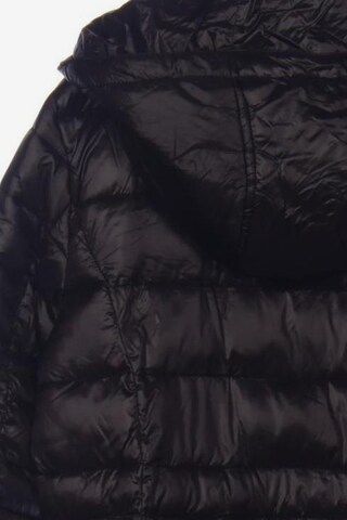 Frieda & Freddies NY Jacket & Coat in M in Black