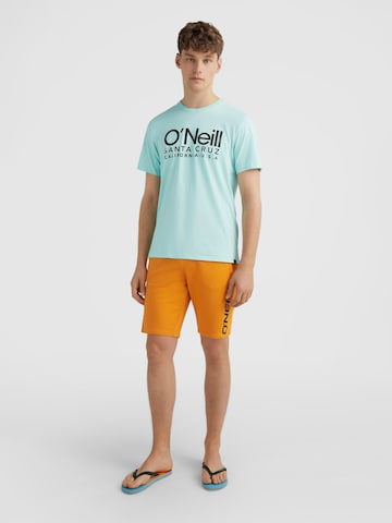 O'NEILL - Camiseta en azul