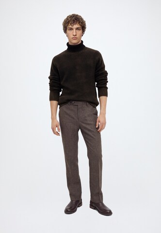 Pullover di G-STAR in nero