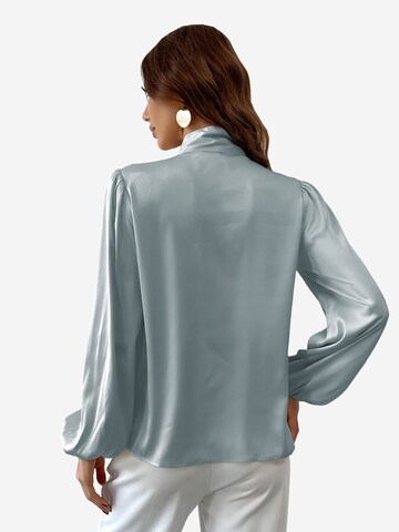 Cupshe Blouse in Green