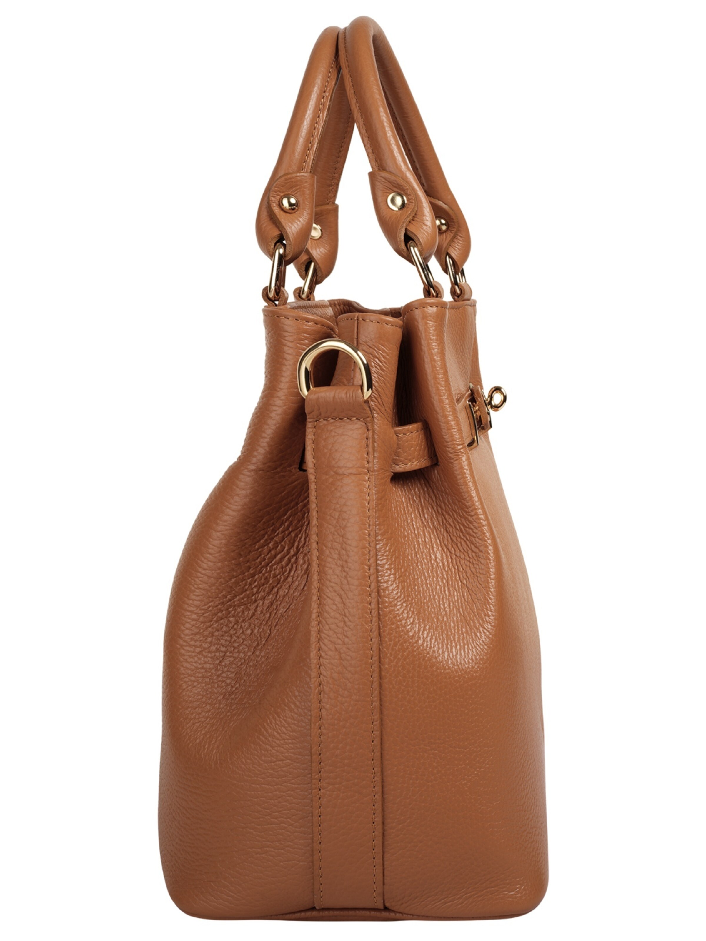 Samantha Look Handtasche‌‌‌‌ in Braun
