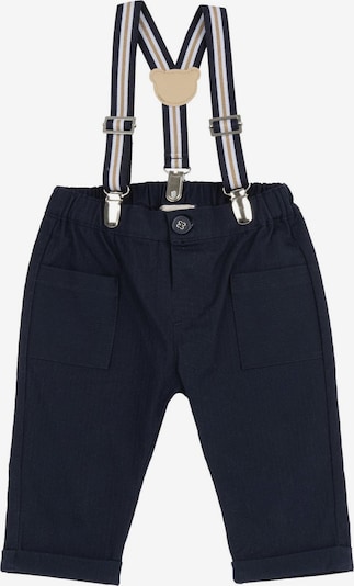 Chicco Haalari värissä sininen, Tuotenäkymä