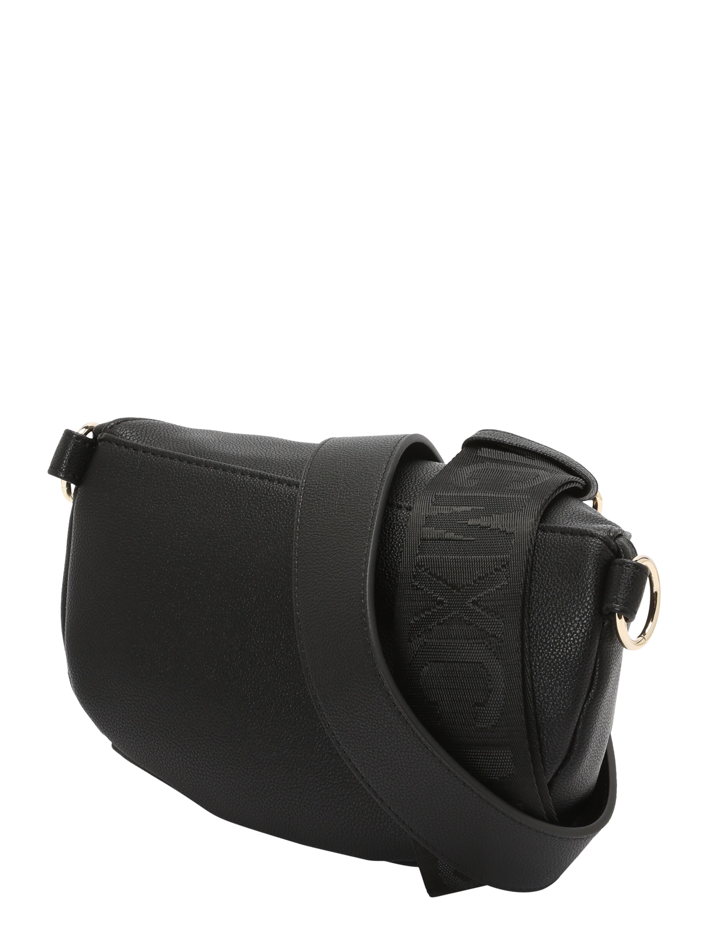Sacs banane 'Bclarke2' STEVE MADDEN en noir