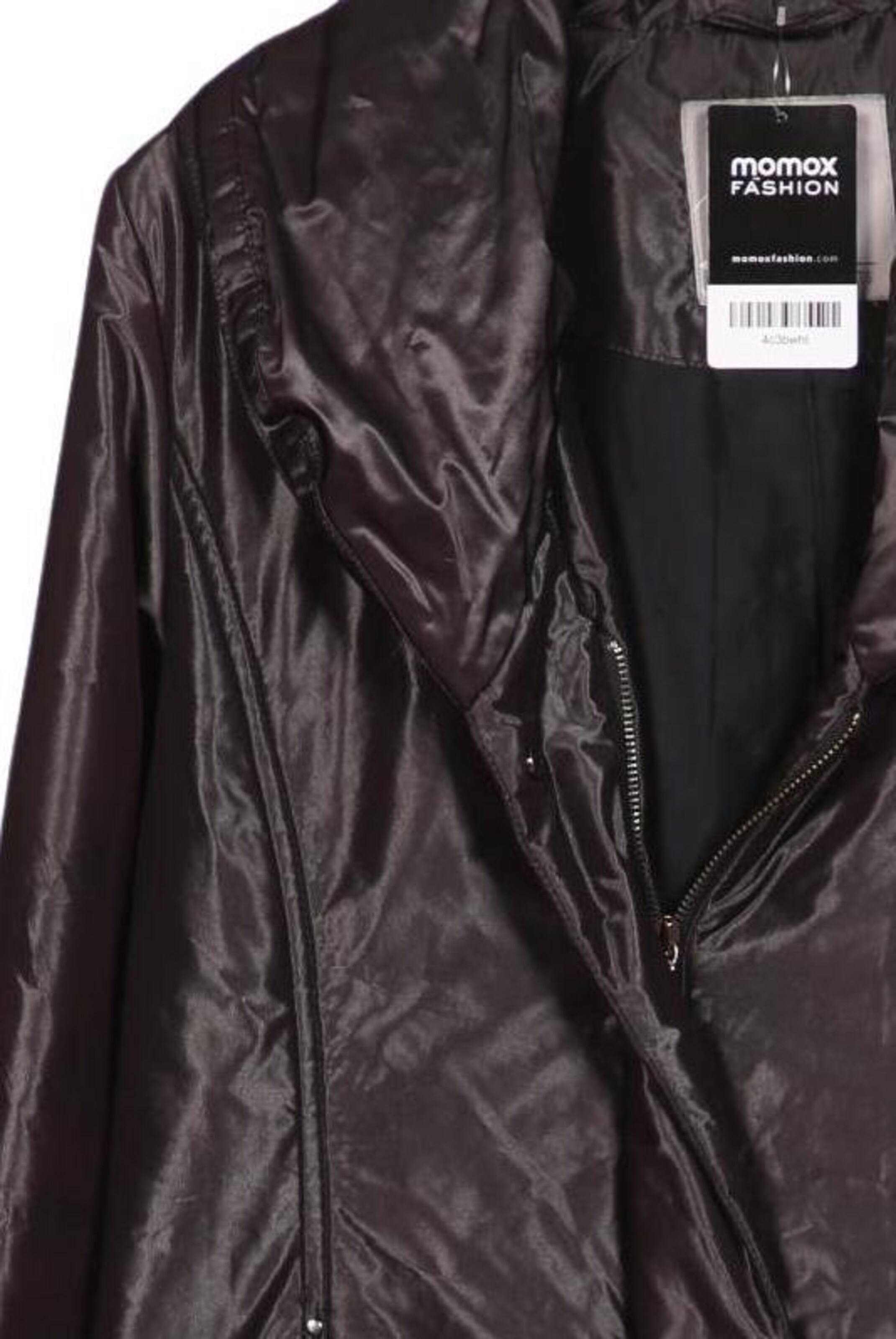 BRAX Jacket & Coat in M in Brown