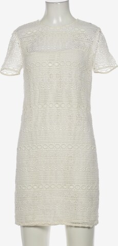 Juicy Couture Dress in S in White: front