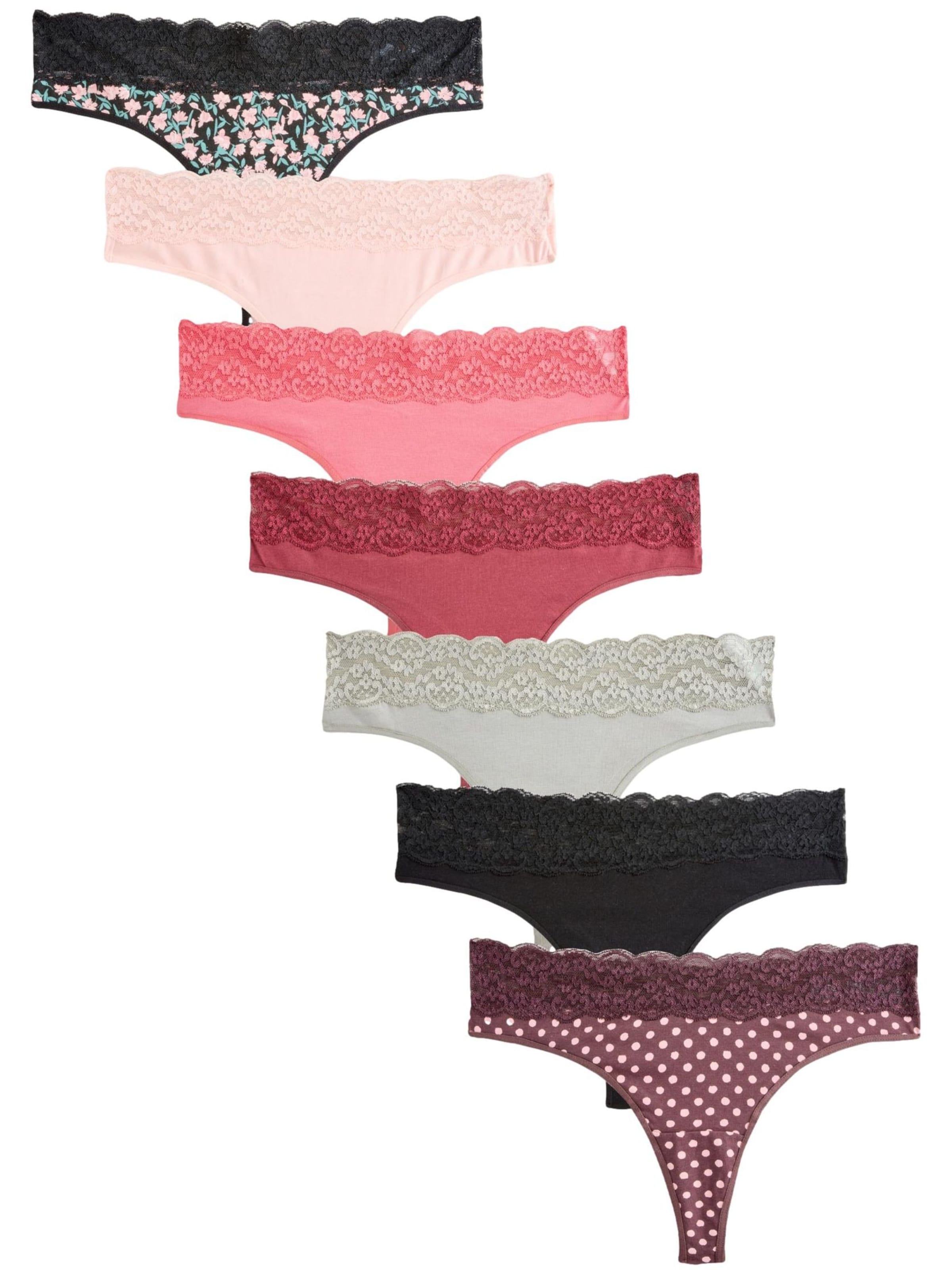 Next String in Grün: Vorderseite