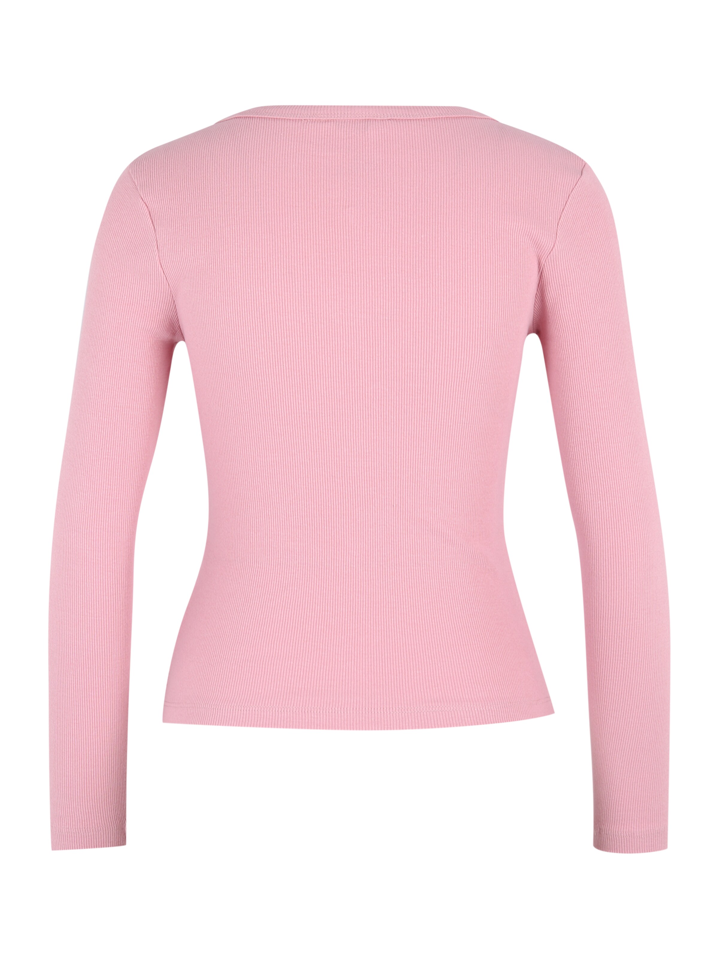 Dorothy Perkins Petite Knit cardigan in Pink