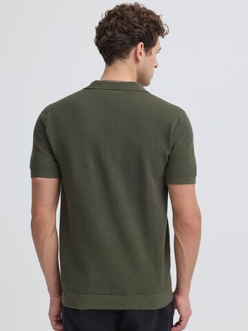 Maglietta ' CFMateo ' di Casual Friday in verde