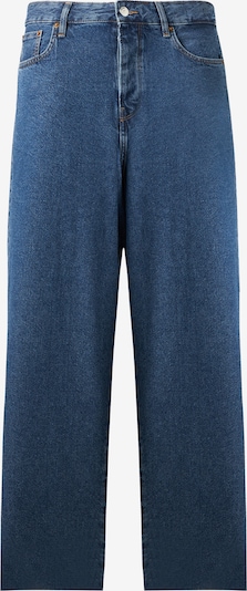 Only & Sons Farkut 'ONSFIVE' värissä sininen denim, Tuotenäkymä