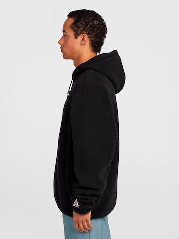 O'NEILL Sweatvest in Zwart