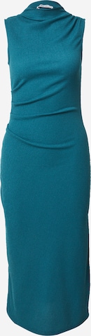 žalia ABOUT YOU Suknelė 'Layla': priekis