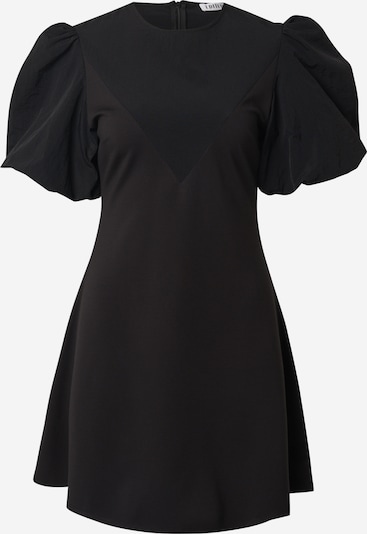 Suknelė 'Lada' iš EDITED, spalva – juoda, Prekių apžvalga