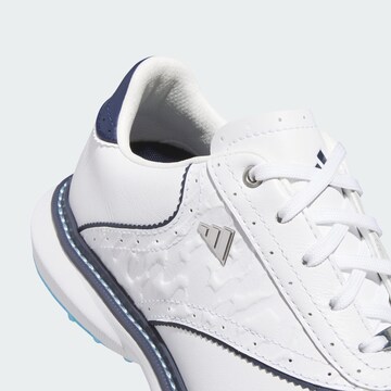 ADIDAS PERFORMANCE Sports shoe 'MC70' in White