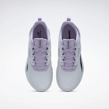 Reebok Sports shoe 'Flexagon Energy 4' in Purple