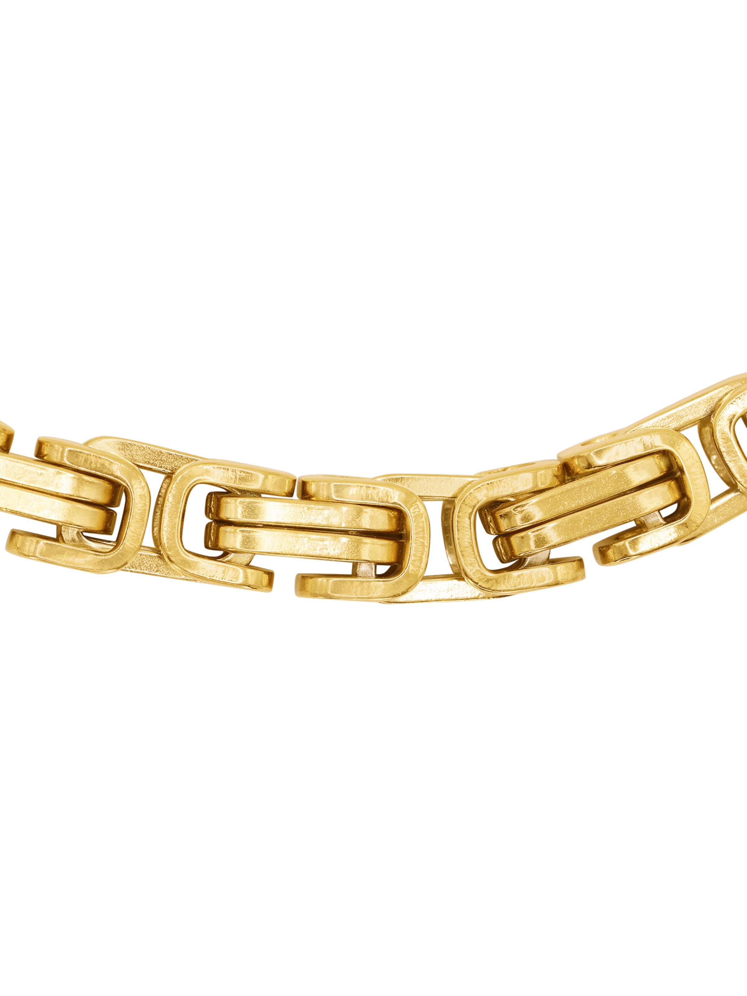 Heideman Bracelet 'Rosie' in Gold