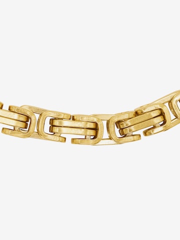 Heideman Armband 'Rosie' in Gold