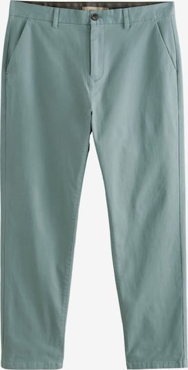 Next Chinohousut värissä petrooli, Tuotenäkymä