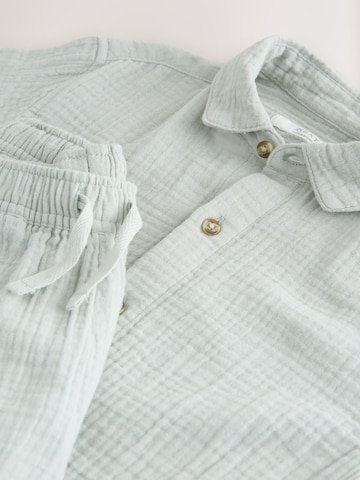 Next Комплект в Серый