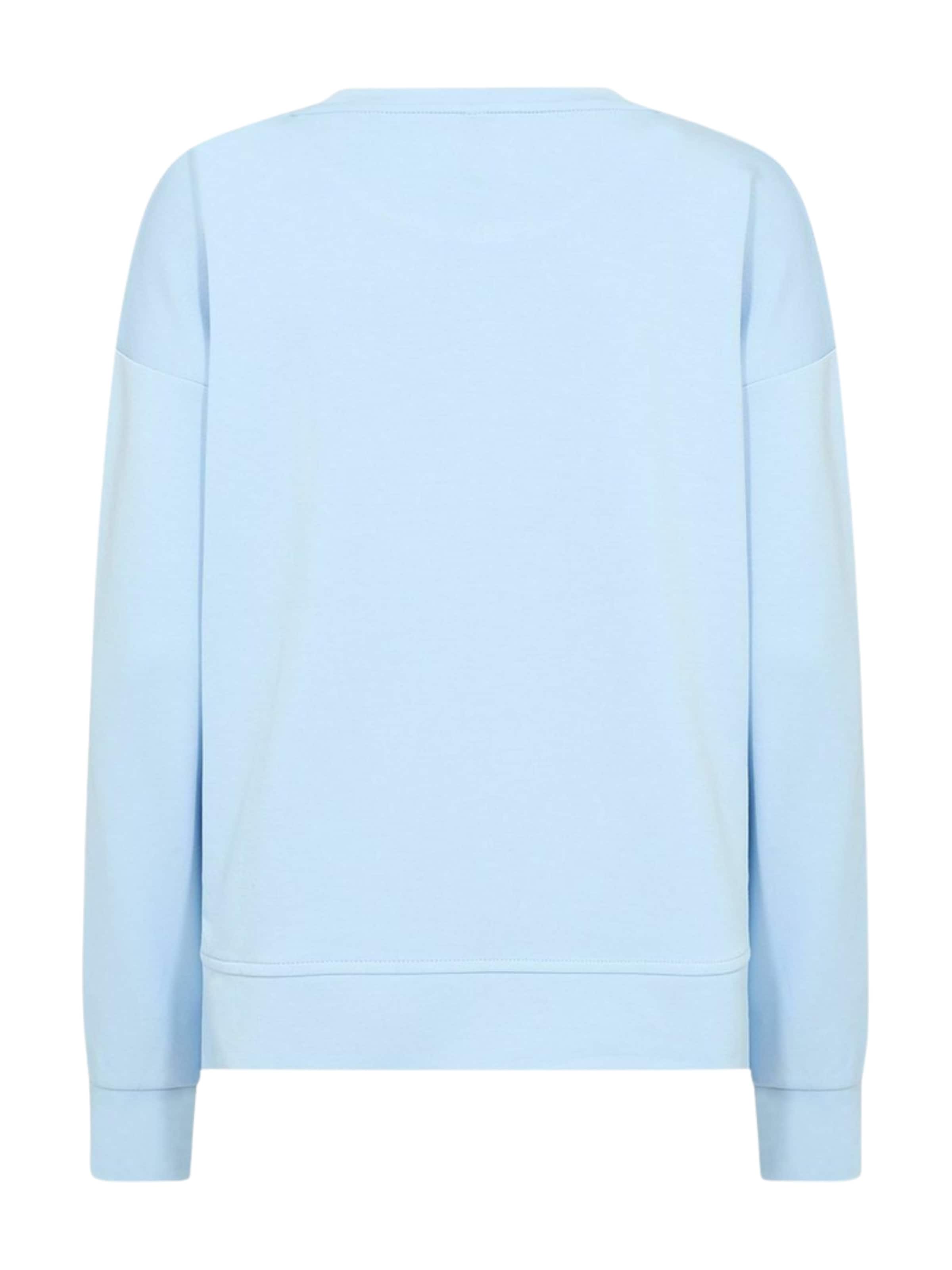 Soyaconcept Svetr ' SC-DERBY ' – modrá