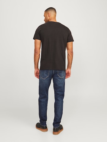 R.D.D. ROYAL DENIM DIVISION regular Jeans 'RDDRoyal' i blå