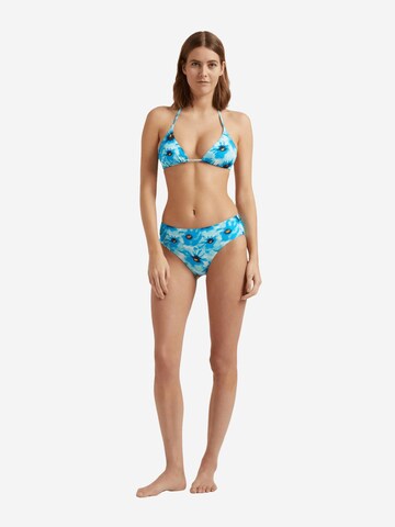 Vilebrequin Badeshorts‌‌‌‌‌‌‌‌‌ in Blau