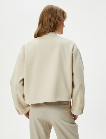 Koton Blazer in Beige