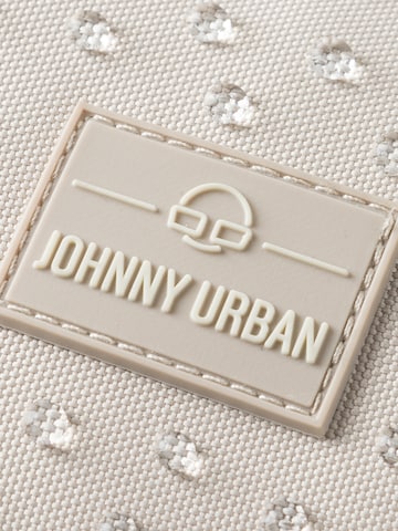 Johnny Urban Õlakott 'Ally Small', värv beež