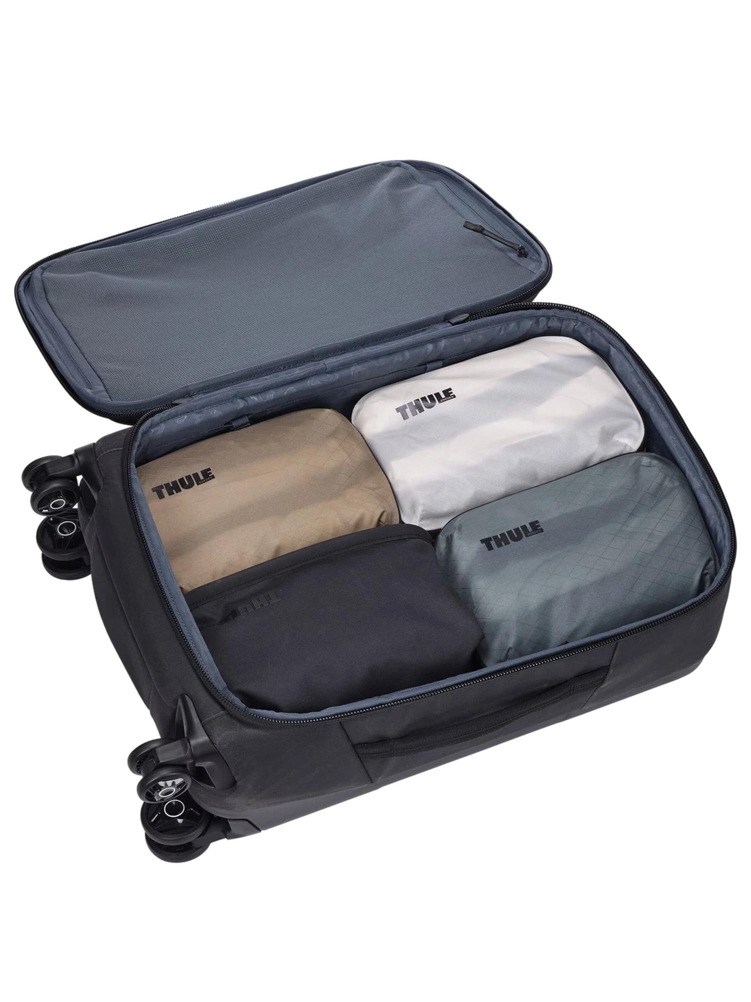 Thule Bag accessories in Beige