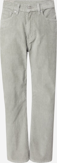 LEVI'S ® Pantalón '565' en gris, Vista del producto