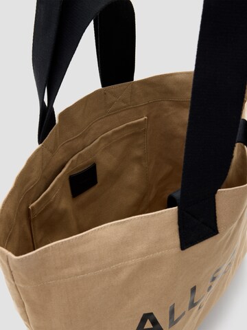 AllSaints Shopper 'ALI' in Groen