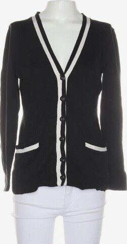 Lauren Ralph Lauren Sweater & Cardigan in XS in Black: front