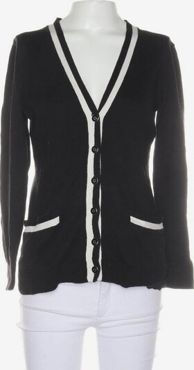 Lauren Ralph Lauren Sweater & Cardigan in XS in Black, Item view