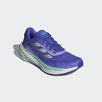 ADIDAS PERFORMANCE - Zapatillas de running 'Supernova Stride' en azul