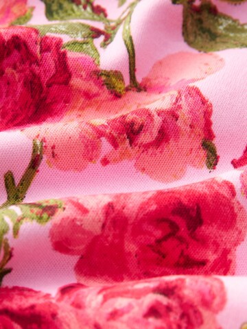 Next Pajamas in Pink