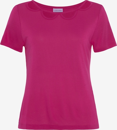 BUFFALO Shirt in Pink, Item view