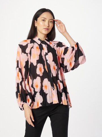 InWear Blouse 'Desdra' in Pink: front